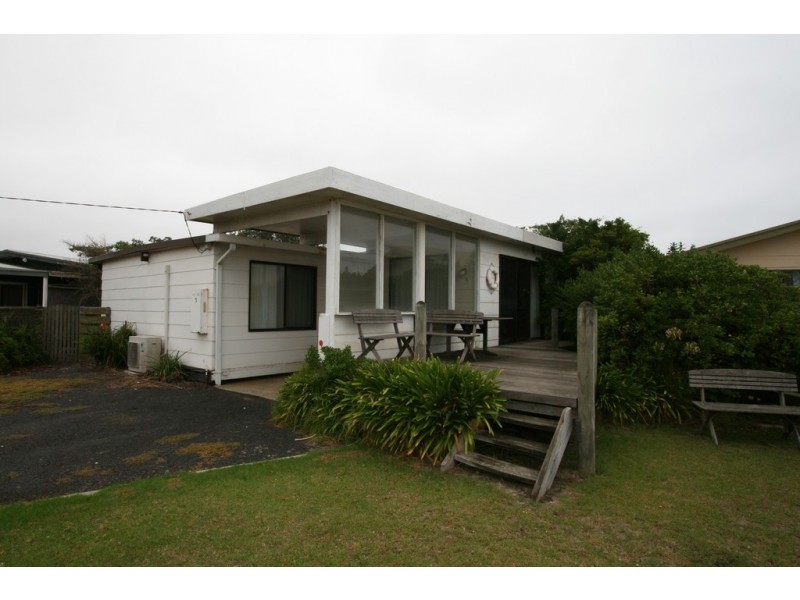 5 Elane Street, Sunderland Bay VIC 3922