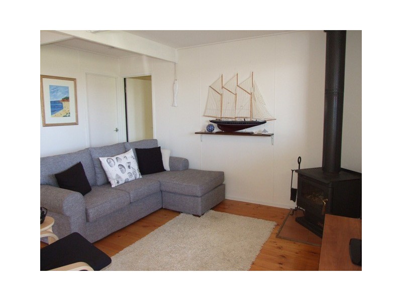 5 Elane Street, Sunderland Bay VIC 3922