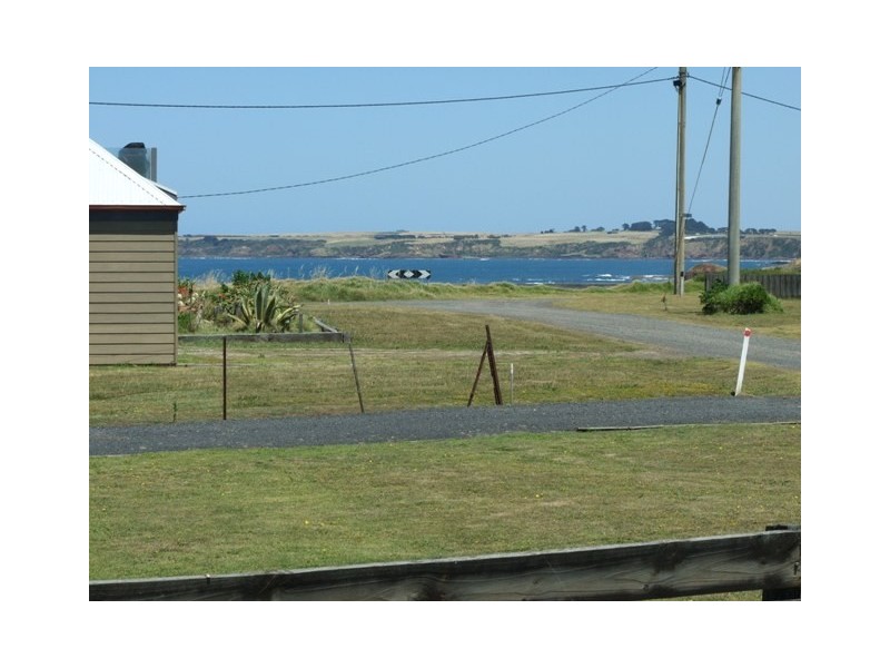 5 Elane Street, Sunderland Bay VIC 3922
