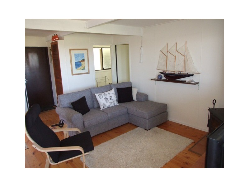 5 Elane Street, Sunderland Bay VIC 3922