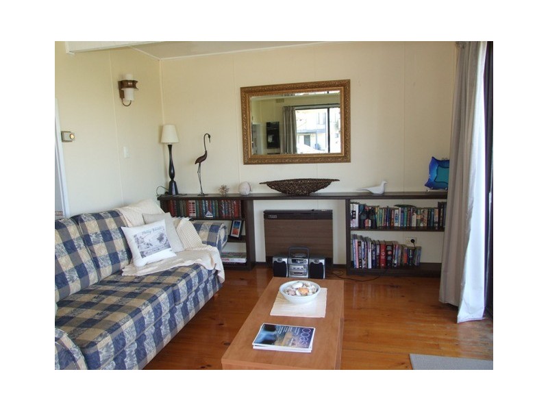 5 Elane Street, Sunderland Bay VIC 3922