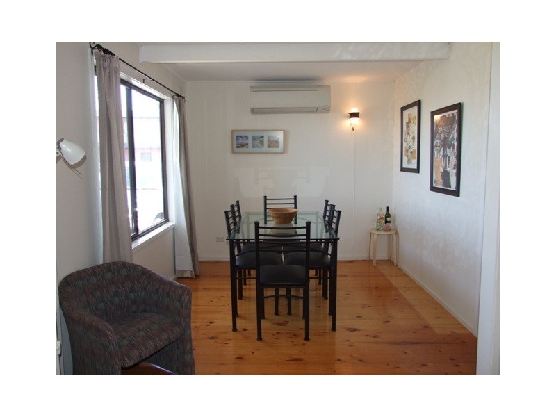 5 Elane Street, Sunderland Bay VIC 3922