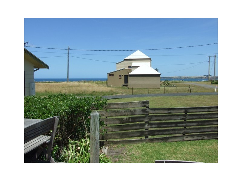 5 Elane Street, Sunderland Bay VIC 3922