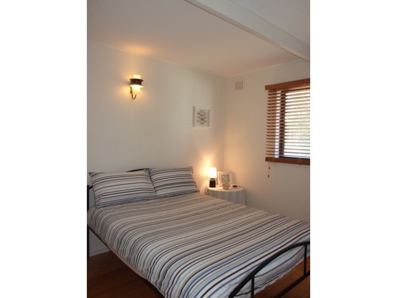 5 Elane Street, Sunderland Bay VIC 3922