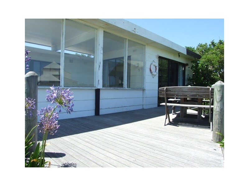 5 Elane Street, Sunderland Bay VIC 3922