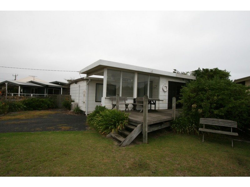 5 Elane Street, Sunderland Bay VIC 3922