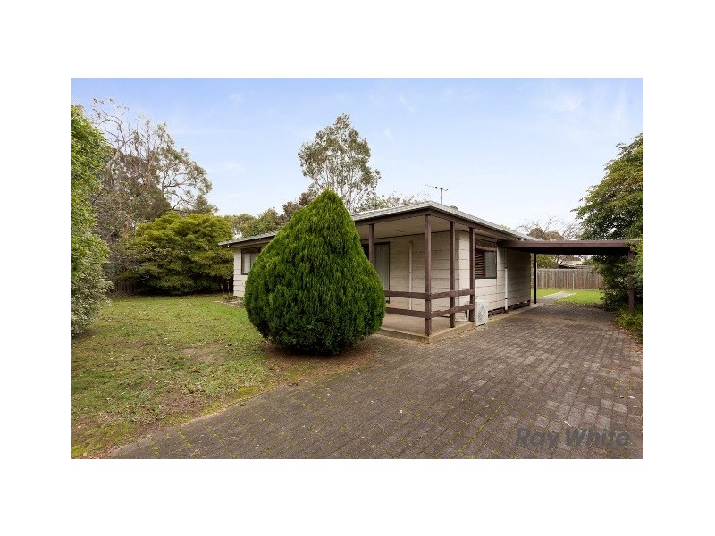 5 Melissa Court, Cowes VIC 3922