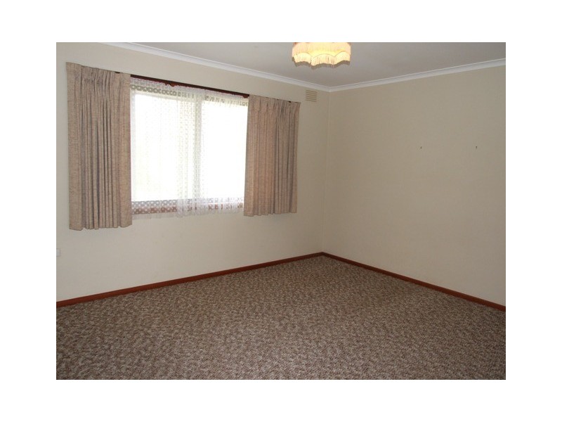 5 Melissa Court, Cowes VIC 3922