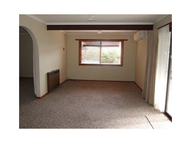 5 Melissa Court, Cowes VIC 3922