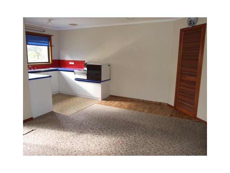 5 Melissa Court, Cowes VIC 3922