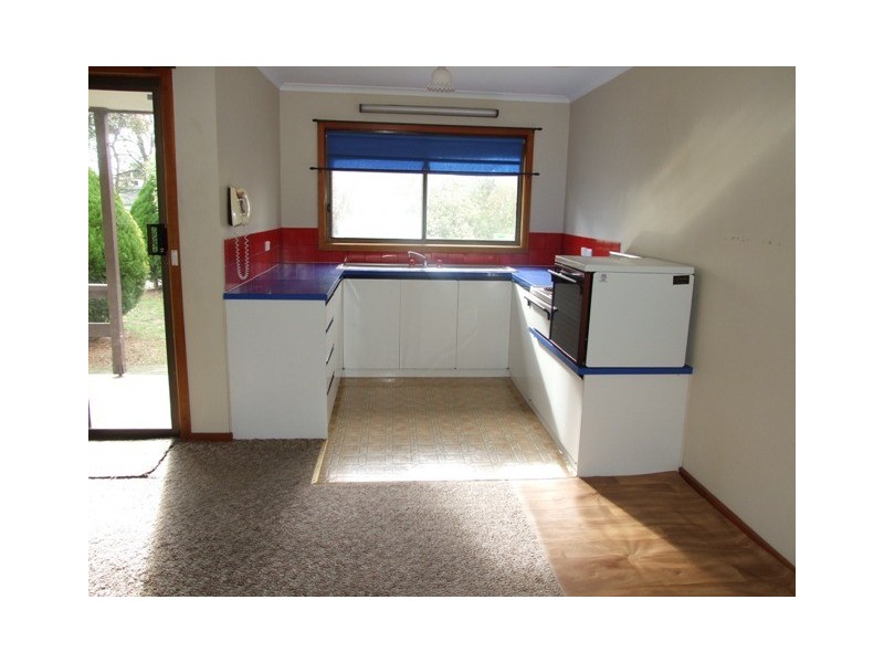 5 Melissa Court, Cowes VIC 3922