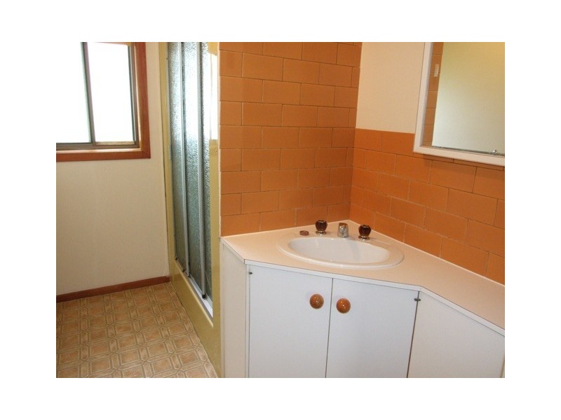 5 Melissa Court, Cowes VIC 3922