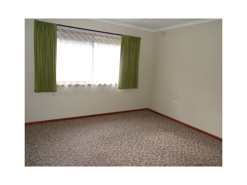 5 Melissa Court, Cowes VIC 3922