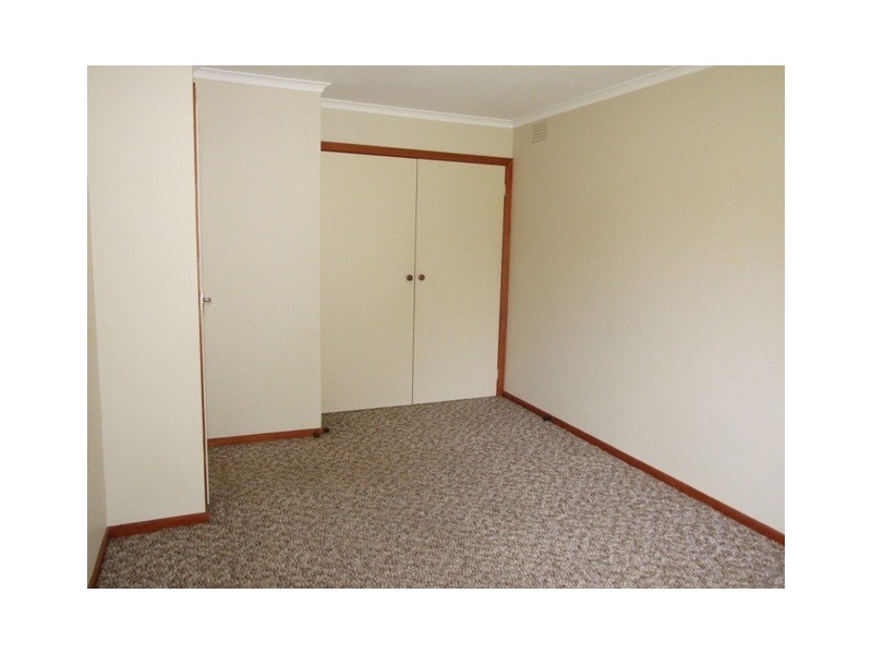 5 Melissa Court, Cowes VIC 3922