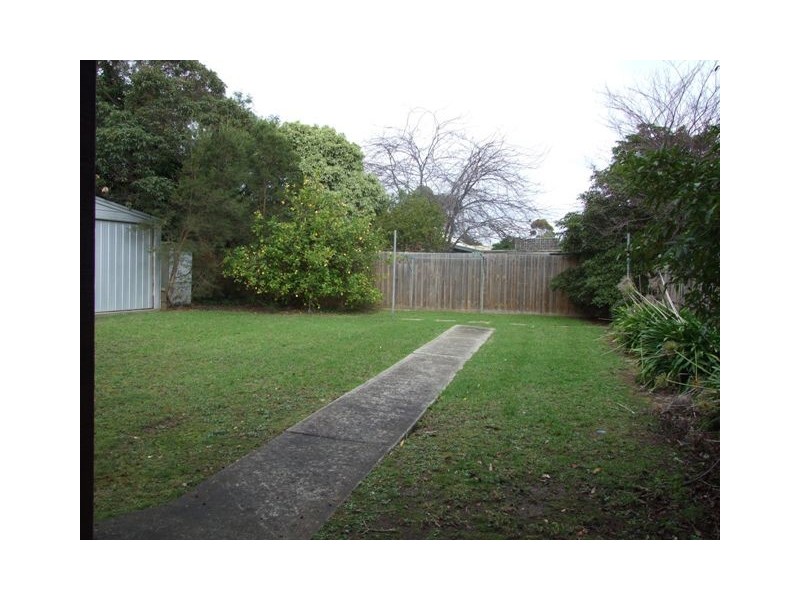 5 Melissa Court, Cowes VIC 3922