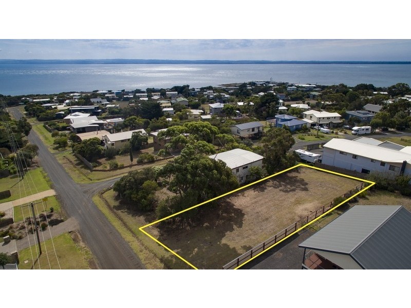 39 Lymington Avenue, Ventnor VIC 3922