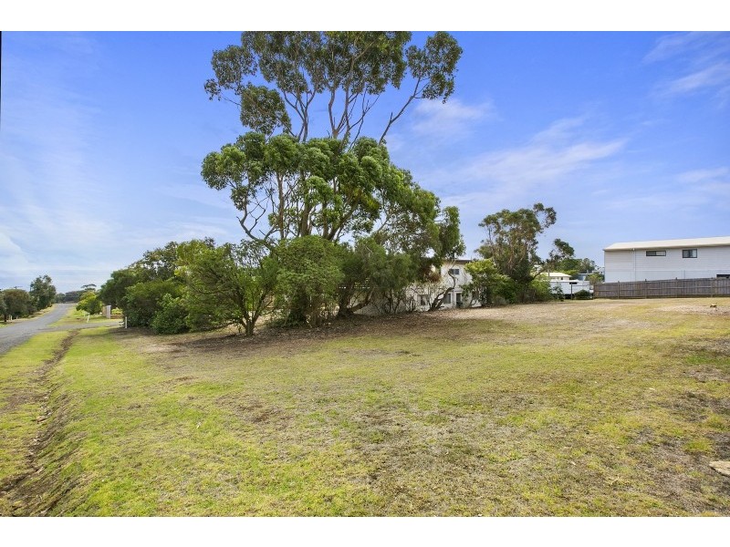 39 Lymington Avenue, Ventnor VIC 3922