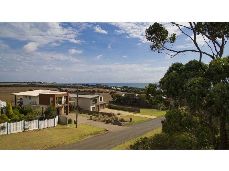 39 Lymington Avenue, Ventnor VIC 3922