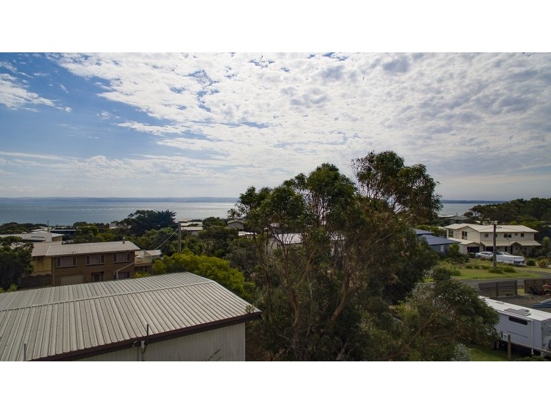39 Lymington Avenue, Ventnor VIC 3922
