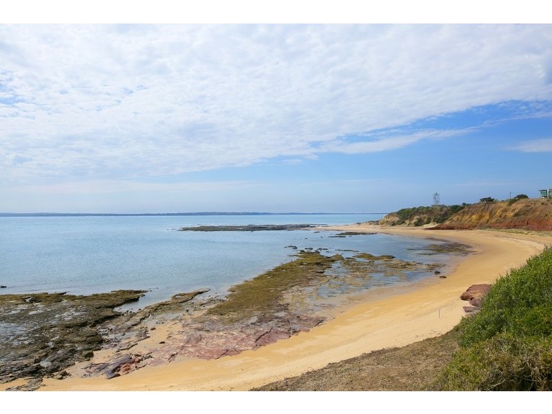 39 Lymington Avenue, Ventnor VIC 3922