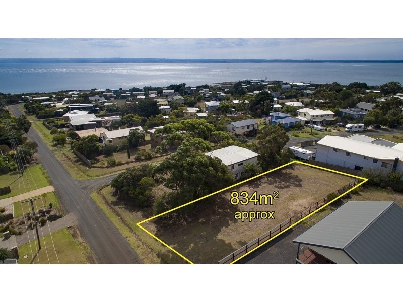 39 Lymington Avenue, Ventnor VIC 3922