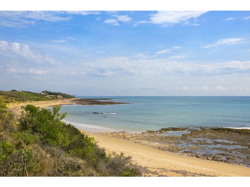 39 Lymington Avenue, Ventnor VIC 3922