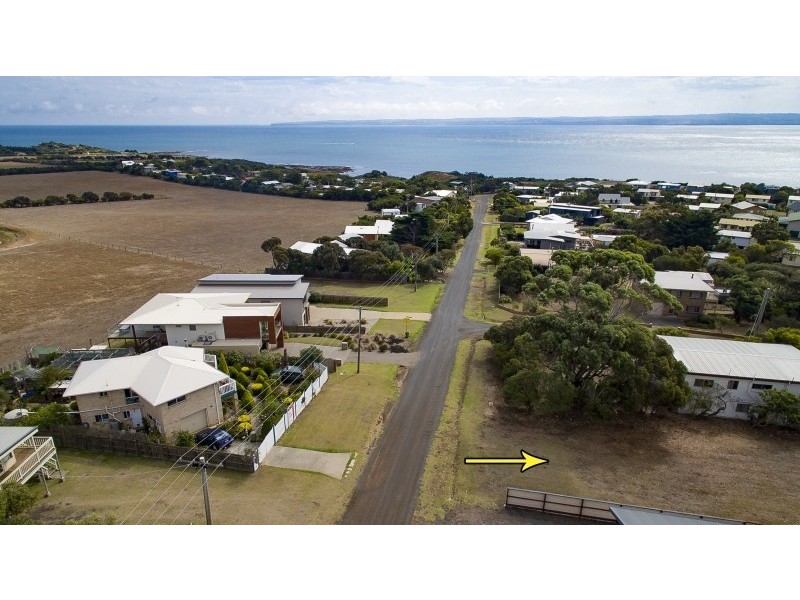 39 Lymington Avenue, Ventnor VIC 3922