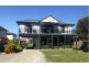 115 McKenzie Road, Cowes VIC 3922