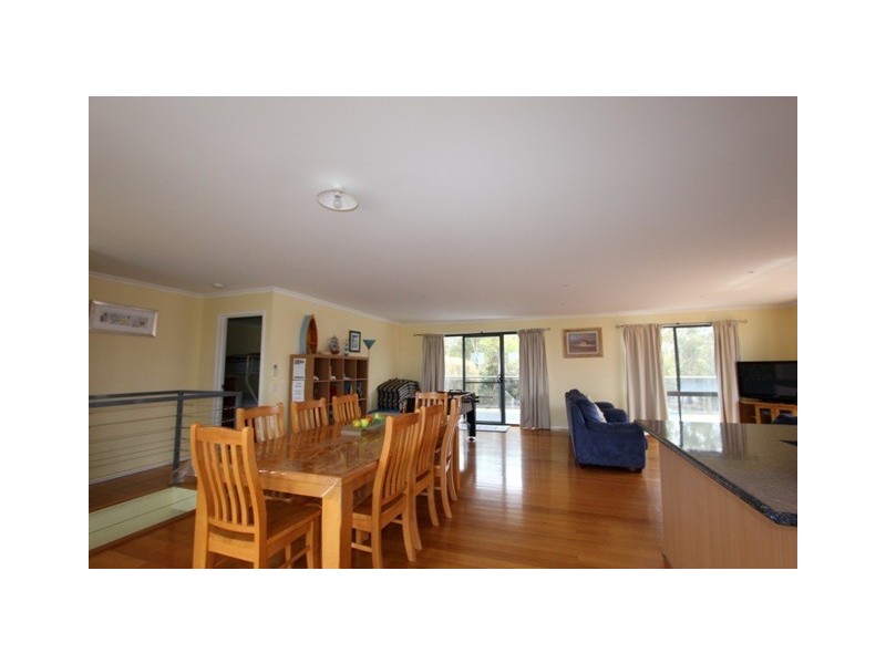 115 McKenzie Road, Cowes VIC 3922