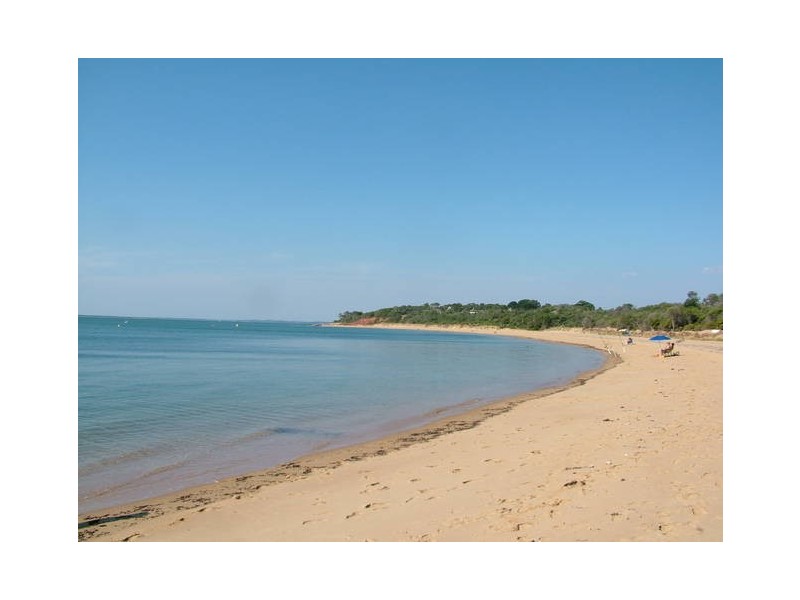 115 McKenzie Road, Cowes VIC 3922