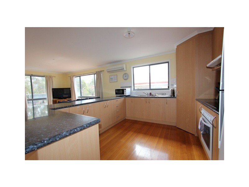 115 McKenzie Road, Cowes VIC 3922