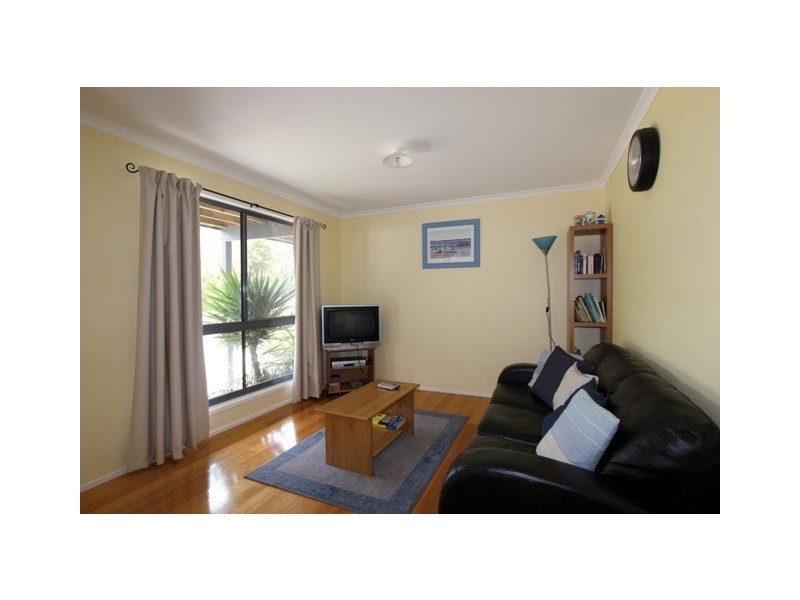 115 McKenzie Road, Cowes VIC 3922