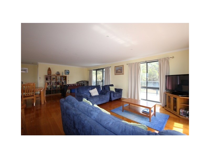 115 McKenzie Road, Cowes VIC 3922