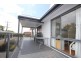 115 McKenzie Road, Cowes VIC 3922