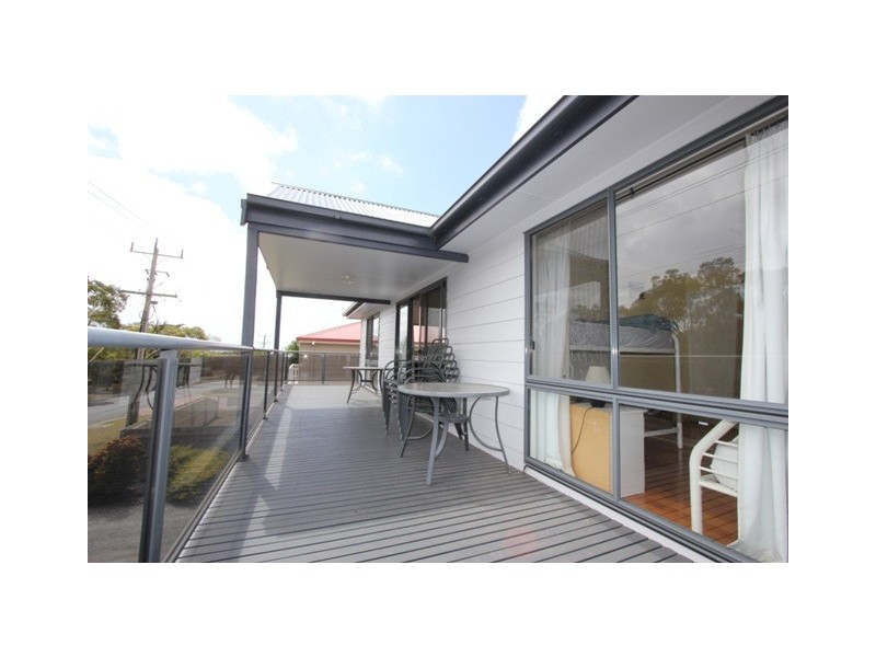 115 McKenzie Road, Cowes VIC 3922