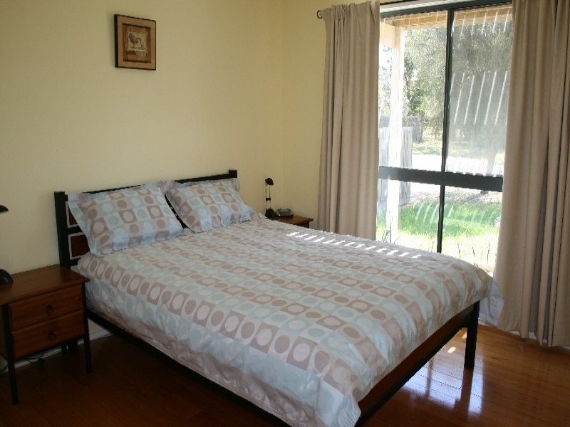 115 McKenzie Road, Cowes VIC 3922