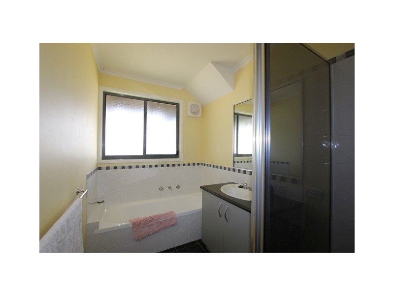 115 McKenzie Road, Cowes VIC 3922