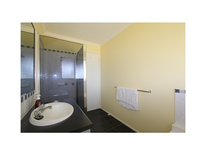 115 McKenzie Road, Cowes VIC 3922