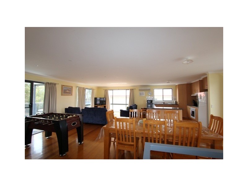 115 McKenzie Road, Cowes VIC 3922