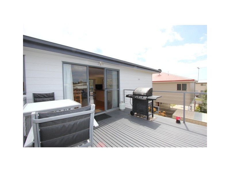115 McKenzie Road, Cowes VIC 3922