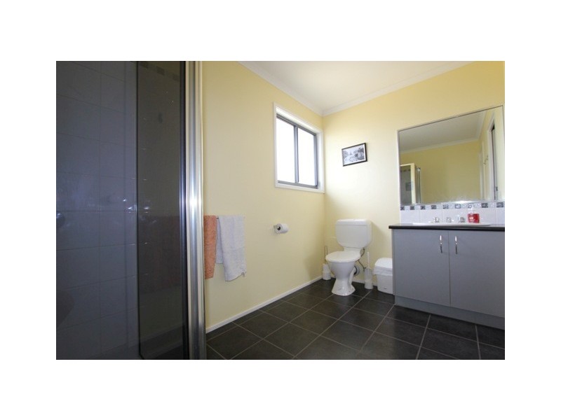 115 McKenzie Road, Cowes VIC 3922