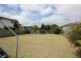 115 McKenzie Road, Cowes VIC 3922