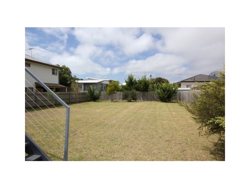 115 McKenzie Road, Cowes VIC 3922