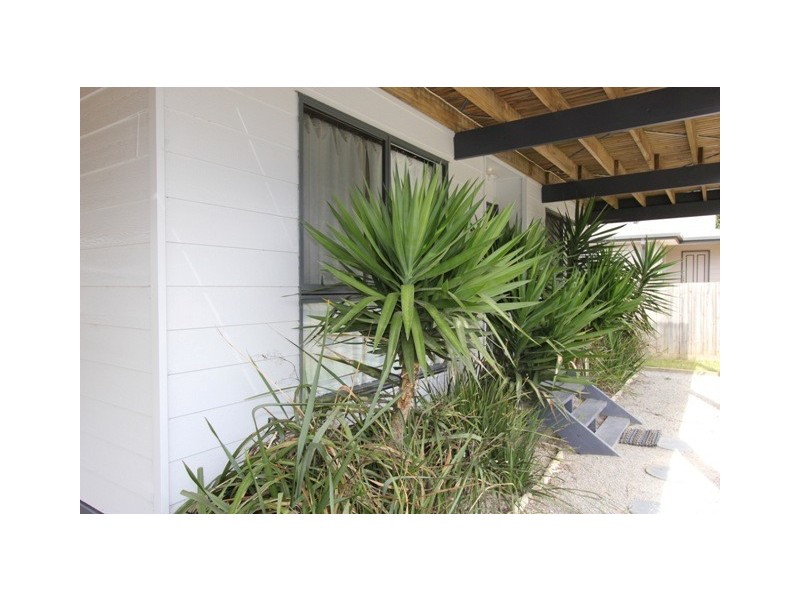 115 McKenzie Road, Cowes VIC 3922