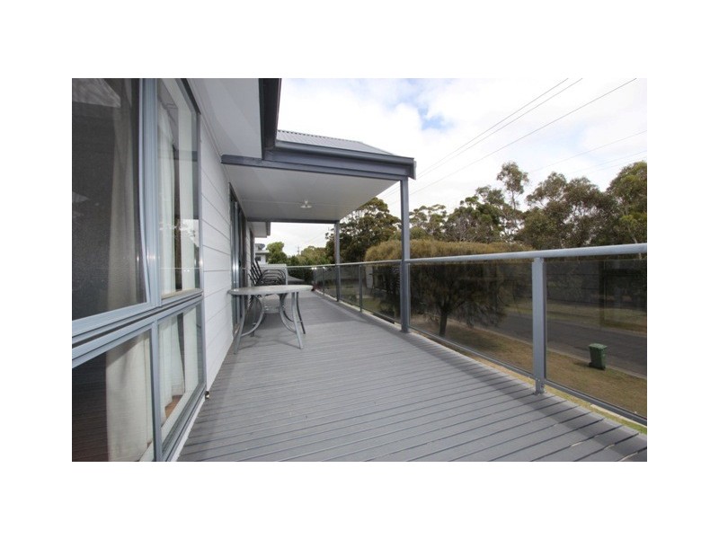 115 McKenzie Road, Cowes VIC 3922