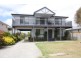 115 McKenzie Road, Cowes VIC 3922