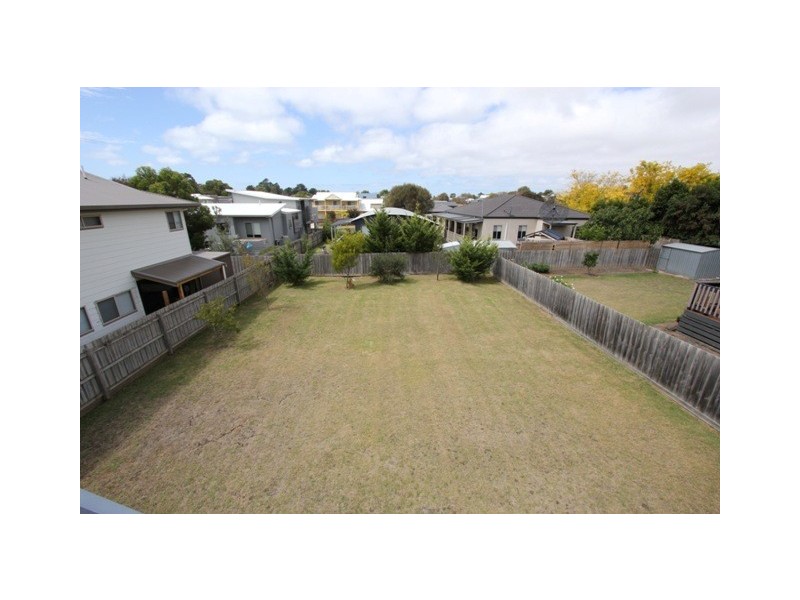 115 McKenzie Road, Cowes VIC 3922