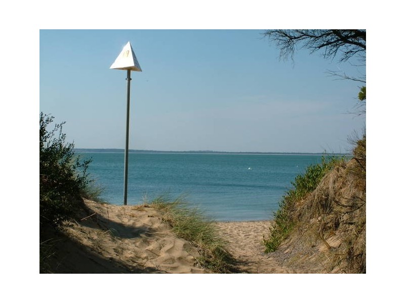 115 McKenzie Road, Cowes VIC 3922