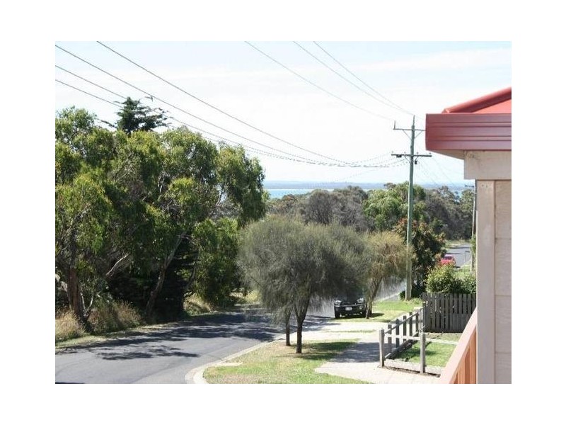 115 McKenzie Road, Cowes VIC 3922