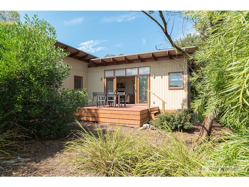 132/2124 Phillip Island Road, Cowes VIC 3922